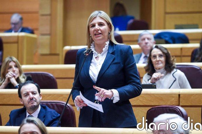 La Junta renueva a la mitad de los delegados territoriales en Granada