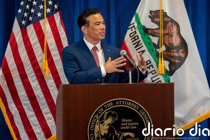 La Justicia de EEUU paraliza por 14 días la fusión de Paramount y Warner