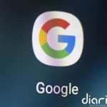 La Justicia europea confirma la multa de más de 4.000 millones a Google por abuso de posición dominante