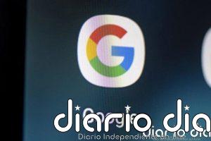 La Justicia europea confirma la multa de más de 4.000 millones a Google por abuso de posición dominante
