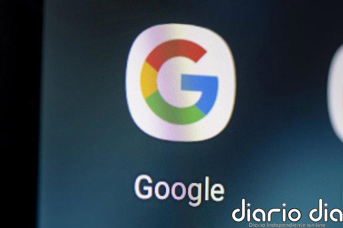 La Justicia europea confirma la multa de más de 4.000 millones a Google por abuso de posición dominante