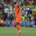 La KNVB toma medidas contra los insultos racistas dirigidos a los jugadores neerlandeses