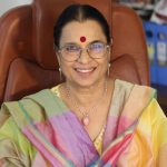 ¿La ley de cuota femenina de India vuelve a dejar a las mujeres en desventaja