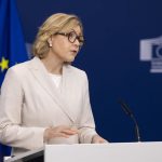 La Ley de IA de la UE obligará a identificar los 'deepfakes' desde este sábado