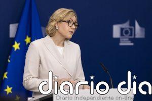La Ley de IA de la UE obligará a identificar los 'deepfakes' desde este sábado