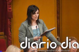 La líder de Aliança Catalana niega que influyera en la contratación de su hija como policía local de Ripoll (Girona)