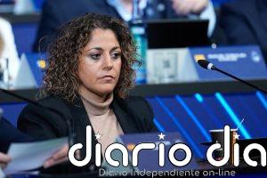 La Liga F inicia el procedimiento de solicitud de ofertas para la comercialización de los derechos audiovisuales