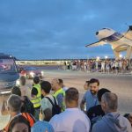 La mayoría de sindicatos rechazan la propuesta de Airbus y mantienen la huelga