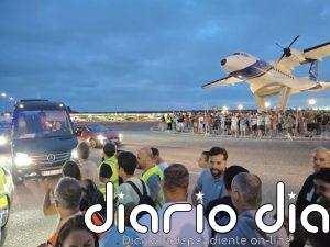 La mayoría de sindicatos rechazan la propuesta de Airbus y mantienen la huelga