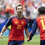 La mejor España regresa