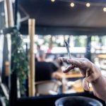 La Mesa del Tabaco recuerda que la Ley del Tabaco se ha aprobado sin el dictamen del Consejo de Estado