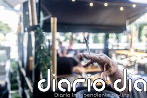 La Mesa del Tabaco recuerda que la Ley del Tabaco se ha aprobado sin el dictamen del Consejo de Estado