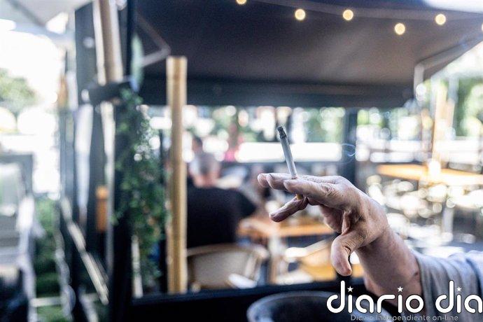 La Mesa del Tabaco recuerda que la Ley del Tabaco se ha aprobado sin el dictamen del Consejo de Estado