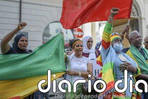La milicia Fano rechaza el diálogo en Etiopía y llama a intensificar la lucha armada contra el Gobierno