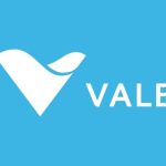 La minera Vale gana 2.845 millones de euros en el primer semestre, un 6,9% menos, aunque mejora previsiones