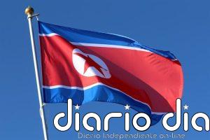 La ministra de Exteriores de Corea del Norte visita Rusia en pleno fortalecimiento de los lazos entre Moscú y Pyongyang