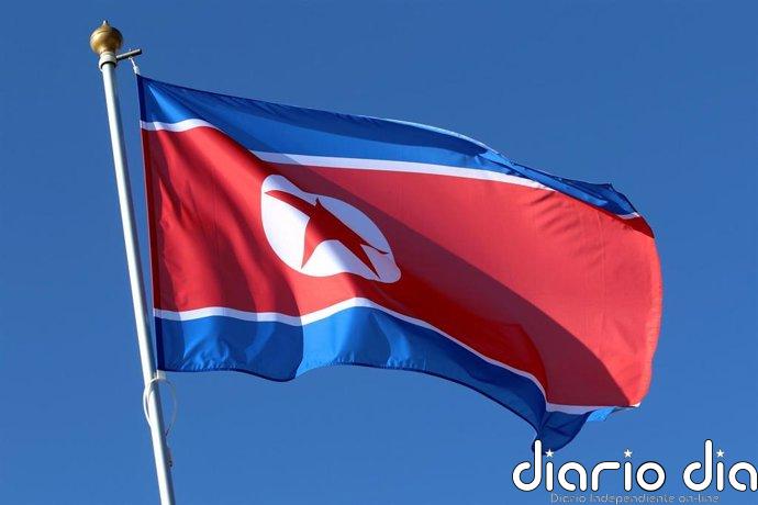 La ministra de Exteriores de Corea del Norte visita Rusia en pleno fortalecimiento de los lazos entre Moscú y Pyongyang