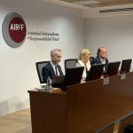 La mitad de los perceptores del IMV recibió al menos otra prestación pública y el 16% lo combinó con dos o más ayudas