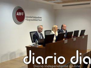La mitad de los perceptores del IMV recibió al menos otra prestación pública y el 16% lo combinó con dos o más ayudas
