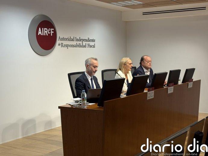 La mitad de los perceptores del IMV recibió al menos otra prestación pública y el 16% lo combinó con dos o más ayudas