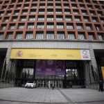 La nueva financiación podría bajar un 52% la espera en dependencia en Catalunya, según el Gobierno