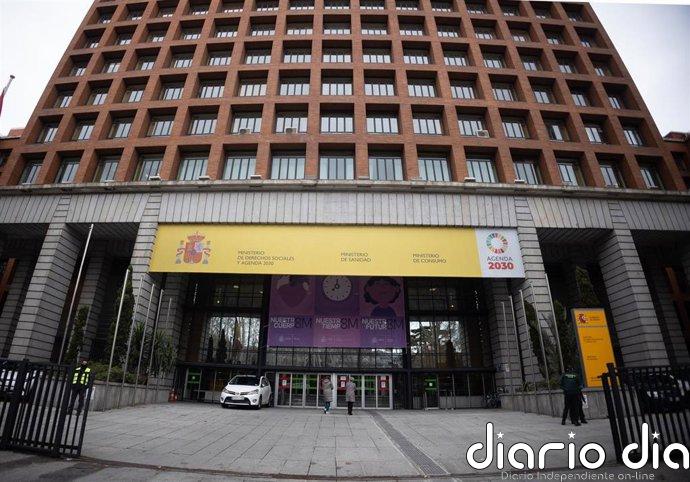 La nueva financiación podría bajar un 52% la espera en dependencia en Catalunya, según el Gobierno