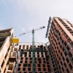 La oferta de vivienda en venta cae un 7% interanual en el segundo trimestre de 2026, según Idealista