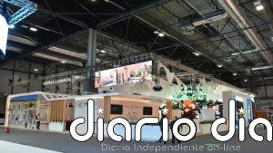 La oferta turística que C-LM ofrece durante las cuatro estaciones del año, hilo argumental de su estand en Fitur 2027