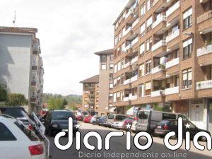 La ola de calor dispara el nivel de ozono en Los Corrales y Torrelavega y el Gobierno no avisa, según Ecologistas