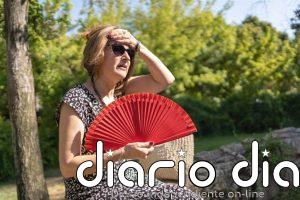 La ola de calor no acaba cuando baja el termómetro: estos son los efectos en la salud que pueden aparecer días después