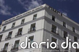 La OMC insta a completar la implementación del Certificado Médico de Defunción Electrónico en todas las CCAA