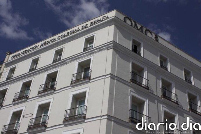 La OMC insta a completar la implementación del Certificado Médico de Defunción Electrónico en todas las CCAA