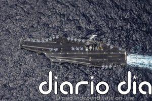 La OMI defiende la "libertad de navegación" en un estrecho de Ormuz "libre de peajes" y condena los ataques a buques