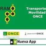La ONCE presenta 'Tramo', app que ayuda a personas ciegas a viajar en Metro: "La tecnología da independencia"