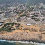 La ONU pide 296 millones de dólares para ayudar a Venezuela