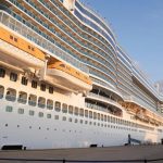 La otra huella del turismo de cruceros: Su contaminación aumenta el riesgo de infecciones virales en ciudades portuarias
