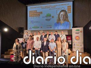 La participación de las empresas extremeñas en la Casilla Solidaria en el Impuesto de Sociedades crece un 30% en 2025