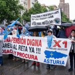 La pasarela al RETA para mutualistas afronta su último examen en el Congreso antes de entrar en vigor