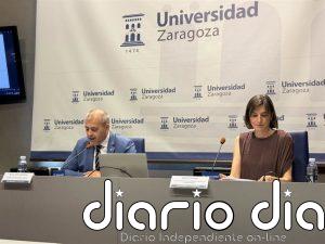 La PAU extraordinaria mantiene una tasa de aprobados del 77,8% y las notas de corte confirman una bajada
