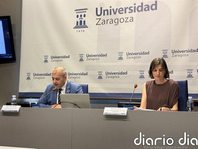 La PAU extraordinaria mantiene una tasa de aprobados del 77,8% y las notas de corte confirman una bajada