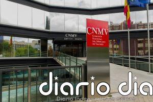 La plantilla de la CNMV se concentra ante Hacienda para exigir mejoras salariales y laborales