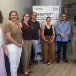 La Plataforma de Infancia impulsa un espacio de trabajo para mejorar los datos del sistema de protección de menores