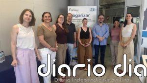 La Plataforma de Infancia impulsa un espacio de trabajo para mejorar los datos del sistema de protección de menores