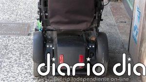 La Plataforma del Tercer Sector pide "máximo respaldo parlamentario" a la reforma de la discapacidad y dependencia