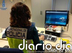 La Policía activa su "plan de choque" para la regularización y los sindicatos avisan de cifras que desbordan previsiones