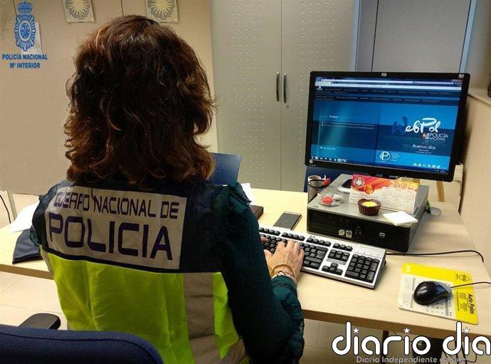La Policía activa su "plan de choque" para la regularización y los sindicatos avisan de cifras que desbordan previsiones