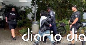 La Policía detiene a un sospechoso y busca a un segundo implicado tras un tiroteo en Seattle