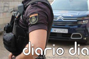 La Policía incauta más de 1.200 armas blancas en el segundo trimestre de 2026, casi un 13% más que el año pasado
