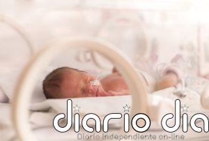 La prematuridad extrema se asocia a más dificultades en lectura, matemáticas y desarrollo infantil
