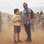 La producción catalana alcanzó un "récord" de 124 filmes en 2025 y tuvo 4,5 millones de espectadores